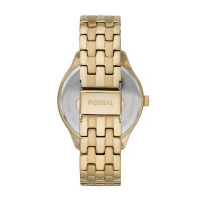 Fossil sport hot sale ceneo