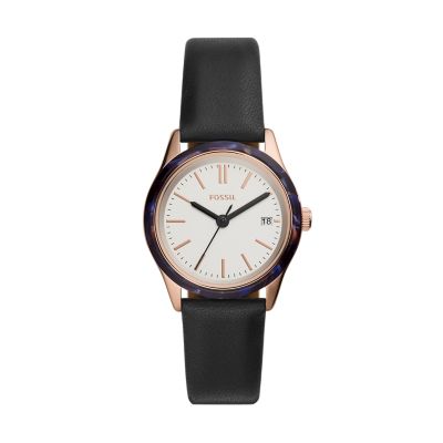 Fossil adalyn best sale