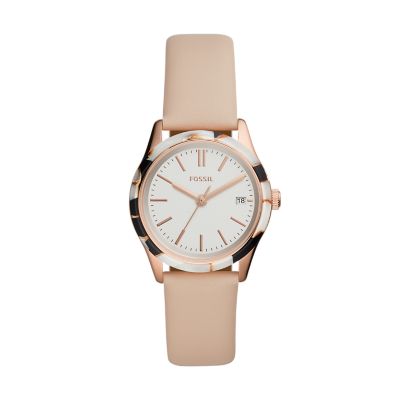 Fossil adalyn new arrivals