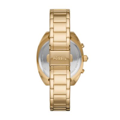 Fossil bq3128 online