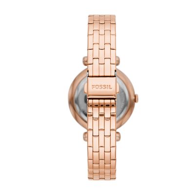 Fossil bq3522 hot sale