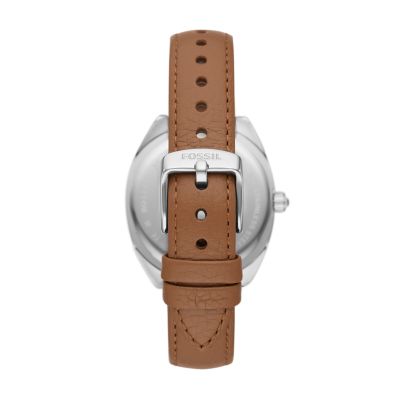 Fossil 2025 jude mini