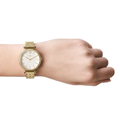 Bq3522 fossil hot sale