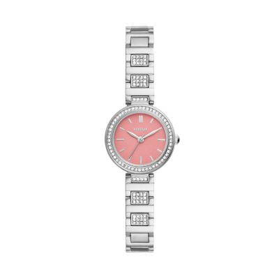 Fossil bq3603 online