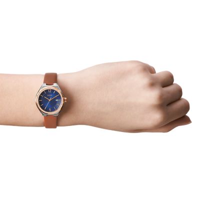 Discount hotsell womens watches