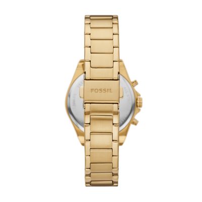 Bq3281 fossil online watch