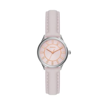 Ladies Watch Sale & Clearance - Fossil