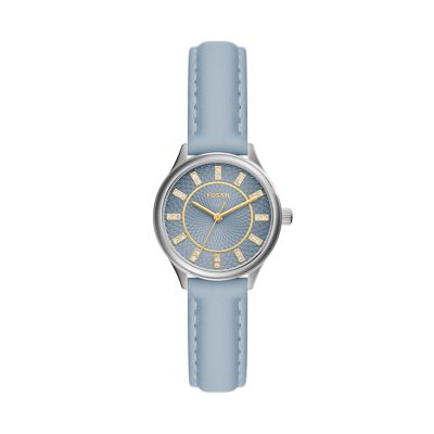 Ladies Watch Sale & Clearance - Fossil