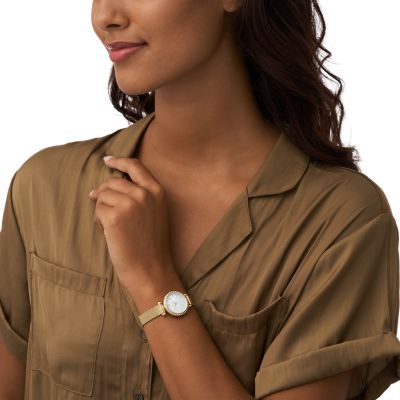 New look clearance watch sale