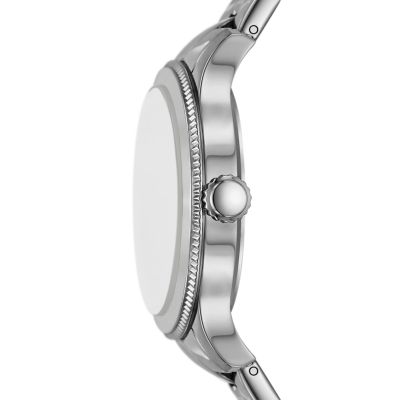 Fossil 3gen deals