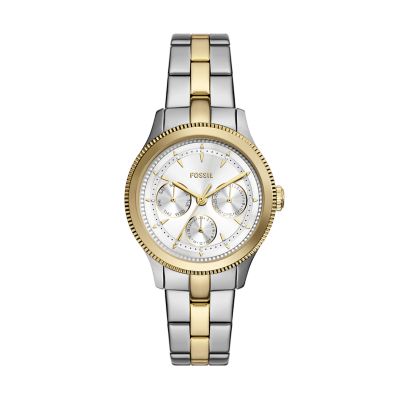 Edgars fossil ladies watches best sale