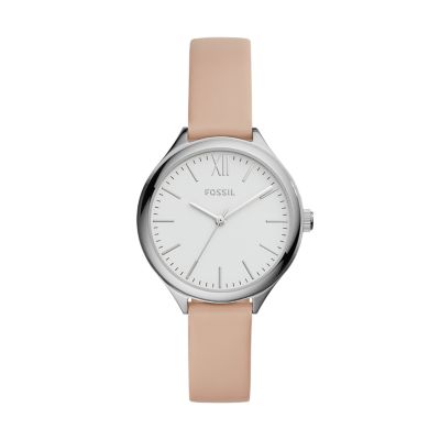 Suitor mini fossil store