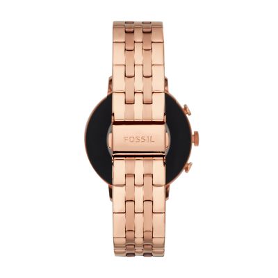 venture hr smartwatch