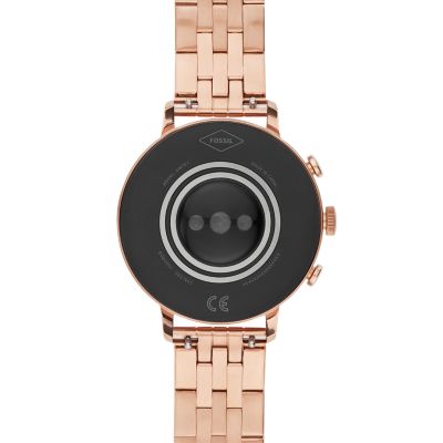 venture hr stainless steel