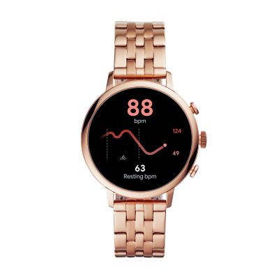 venture hr stainless steel