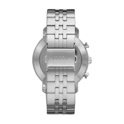 Fossil bqt1101 hot sale