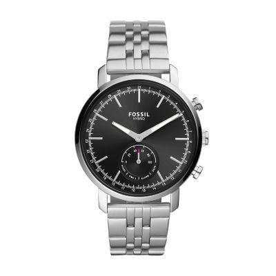 Fossil luther best sale