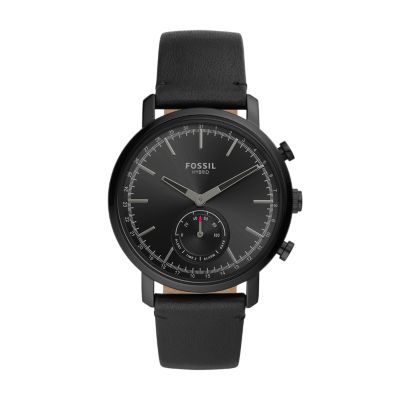 fossil bqt1101