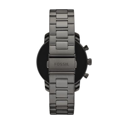 Fossil 1 explorist best sale