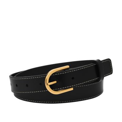 Ceinture D-Link