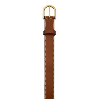 D-Link Belt