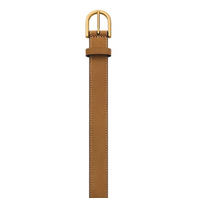 D-Link Belt