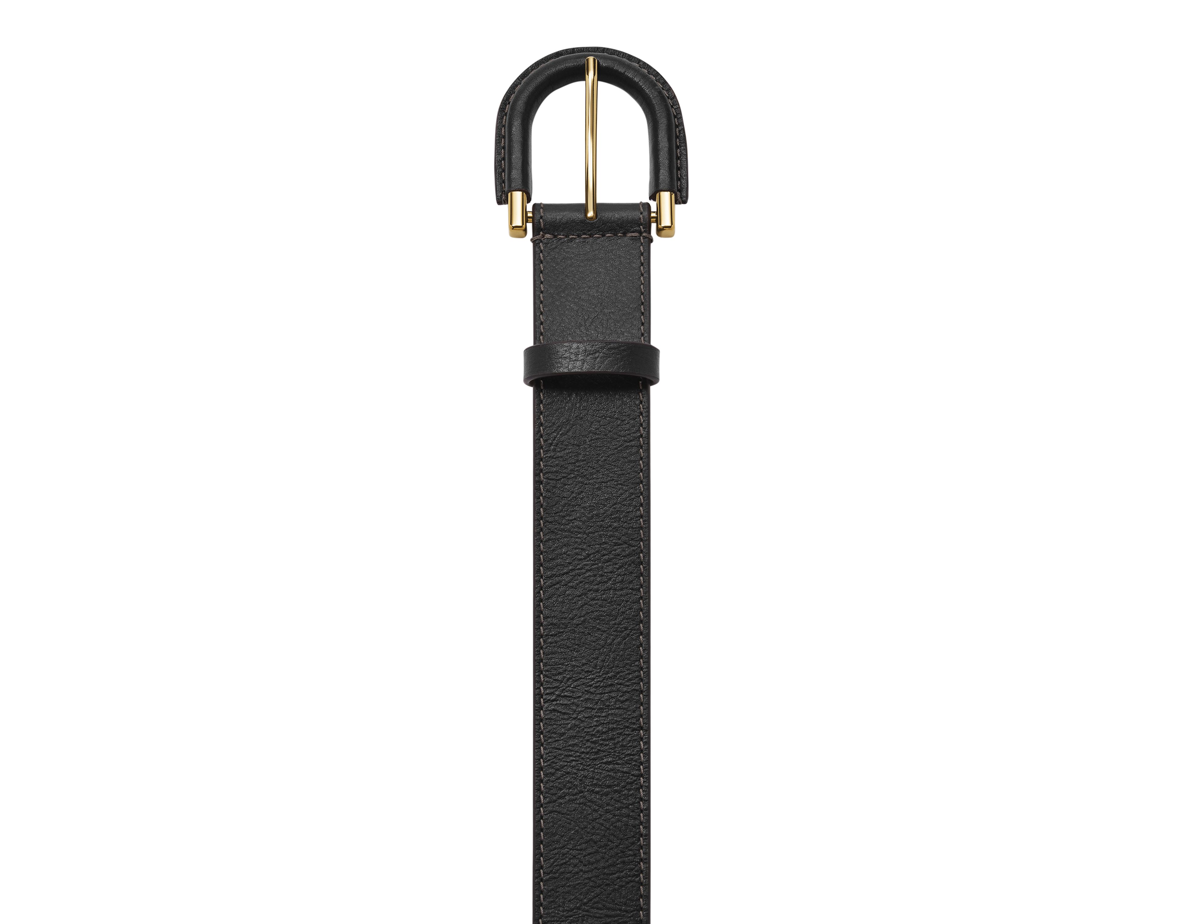 Harwell Belt
