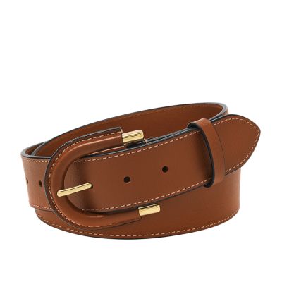 Harwell Belt