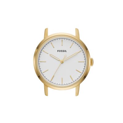 Fossil watch neely sale