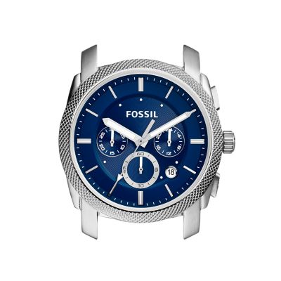 Machine Collection - Fossil