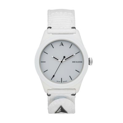 One eleven swii online solar watch