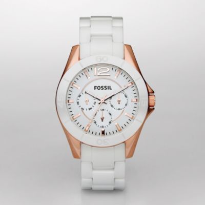Fossil CE1006 wristwatch