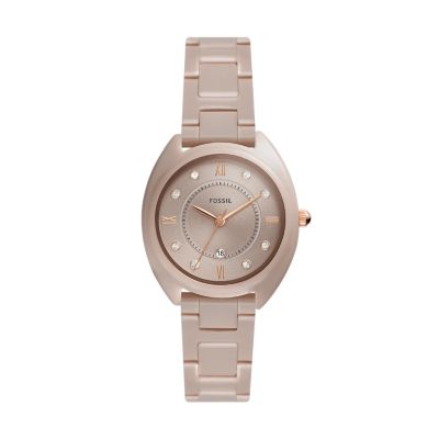 Watches hot sale sale womens