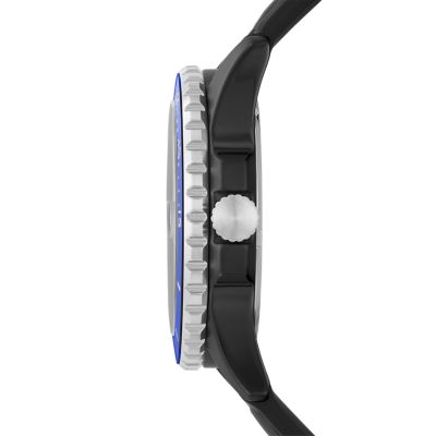 Fossil jpo 2025 sale
