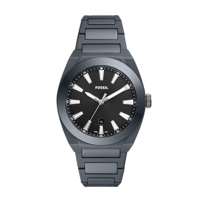 Fossil fs5231 shop