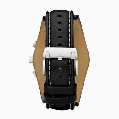 Fossil on sale ch2564 strap