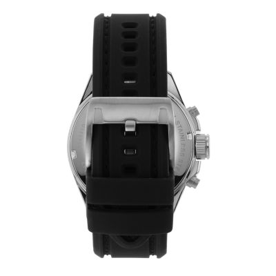 Ch2647 decker outlet watch