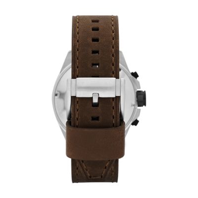 Fossil ch2882 best sale