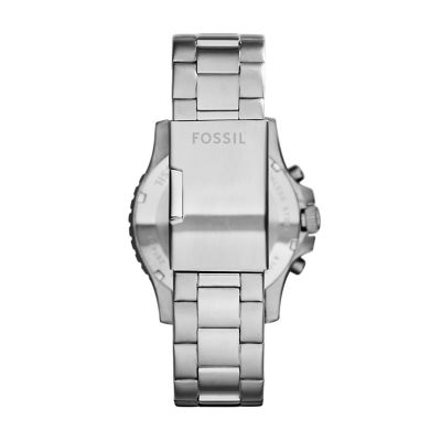 Best fossil best sale watches under 10000