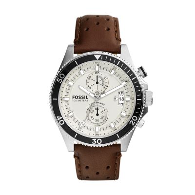 Fossil CH2943 wristwatch
