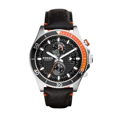 Fossil CH2953 wristwatch
