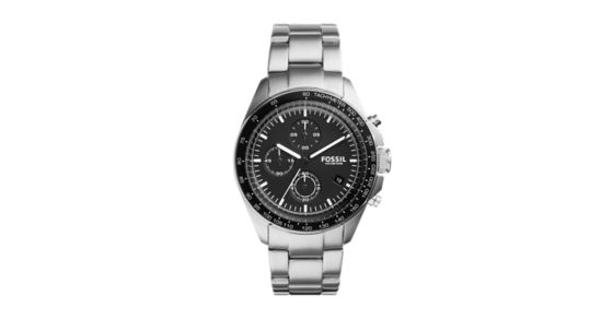 fossil sport 5