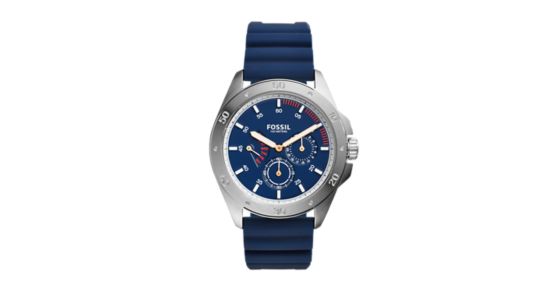 refurbished fossil sport