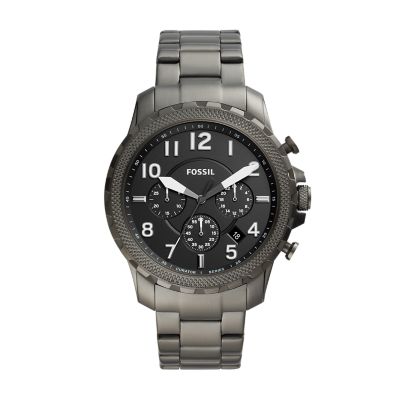 Fossil curator limited edition new arrivals