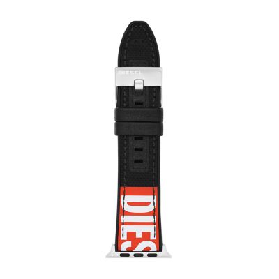 Diesel on full guard 2.5 straps sale