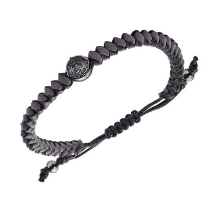 Bracelet diesel homme cheap cleor