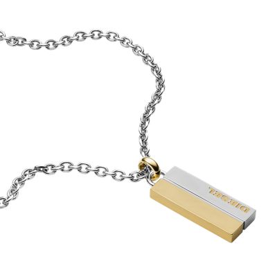 Diesel pendant clearance