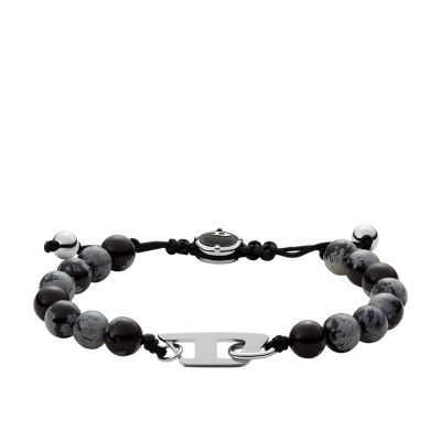 Men's Sale Jewelry: Affordable Bracelets, Chains & Accessories