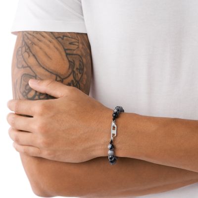 Sale on deals mens jewelry