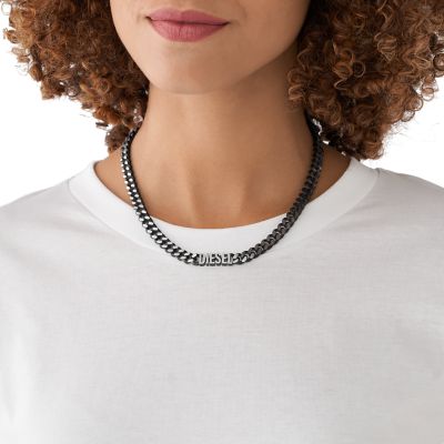 Steel choker hot sale